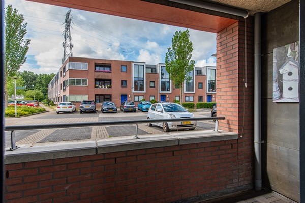 Medium property photo - Spankerstraat 25, 2162 LT Lisse